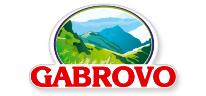 Gabrovo