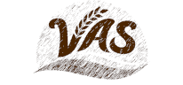 VAS